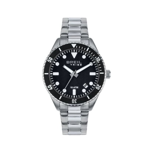 BREIL Mod. EW0716 WATCHES BREIL