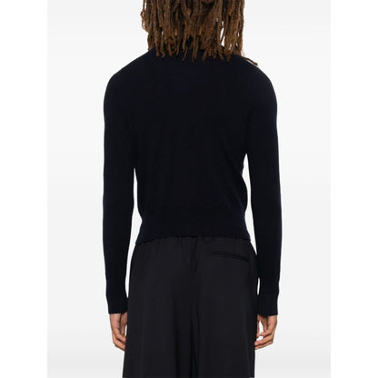 EXTREME CASHMERE Sweaters Blue