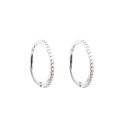 SENSE Mod. EZA120880-0