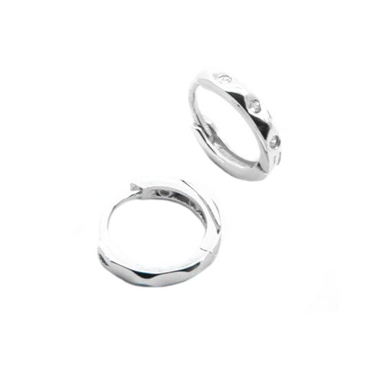 SENSE Mod. EZB117632-0