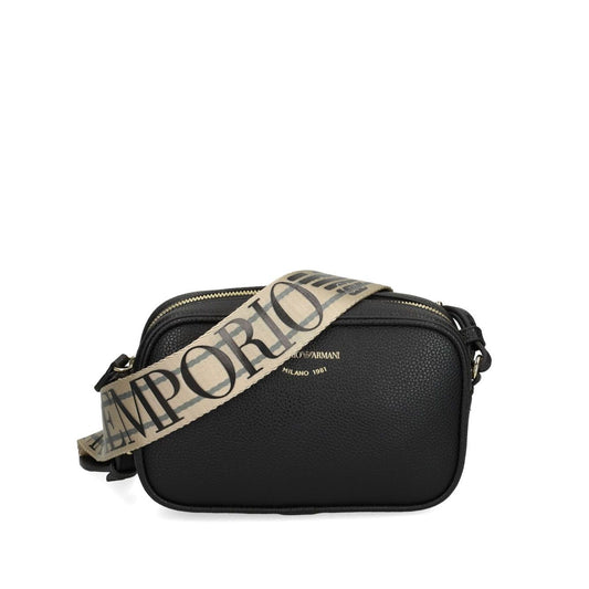 Emporio Armani Crossbody camera bag Shoulder