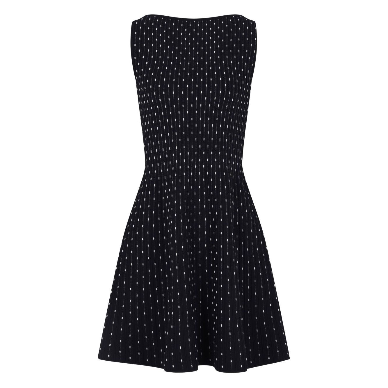 Emporio Armani Dresses Blue