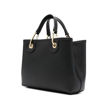 Emporio Armani MyEA small shopping bag Shopper