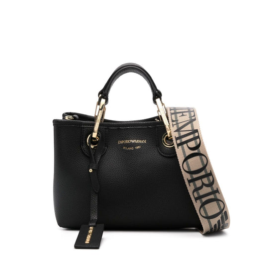 Emporio Armani MyEA xs shopping bag Shopper