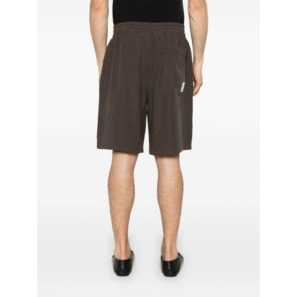 Emporio Armani Shorts