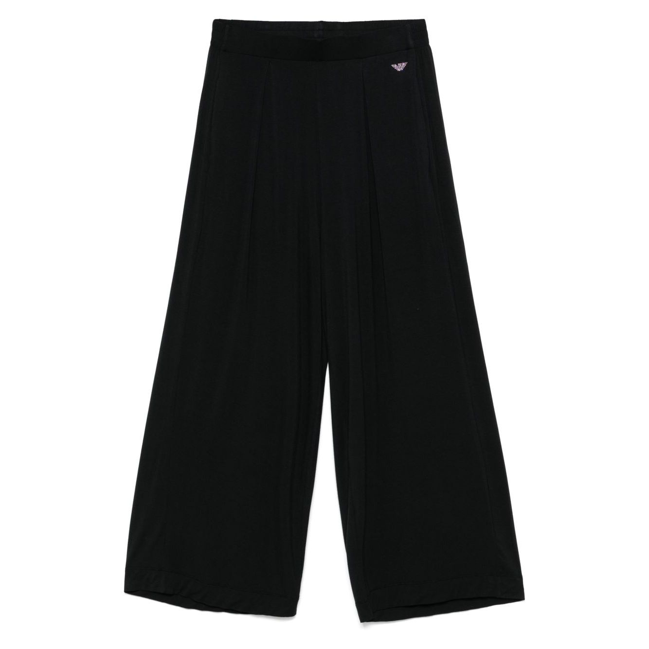 Emporio Armani Underwear Black