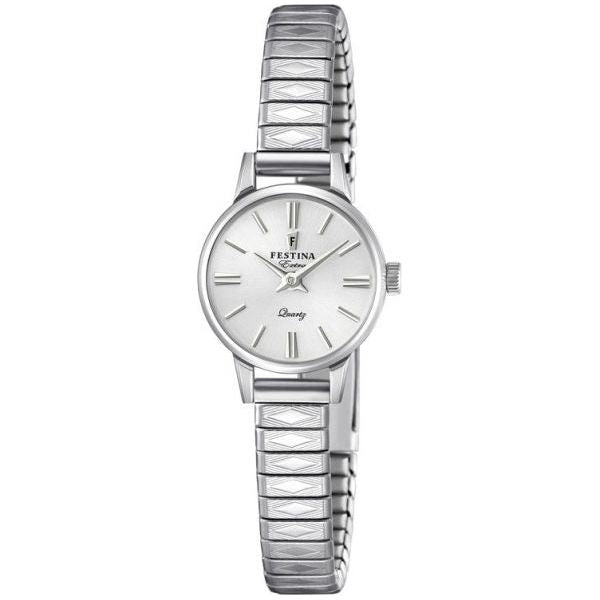 FESTINA MOD. F20262_2 WATCHES FESTINA