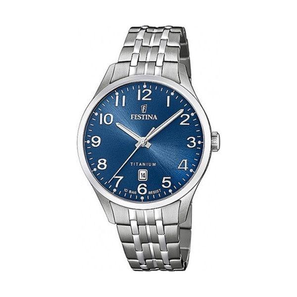 FESTINA WATCHES Mod. F20466/2 WATCHES FESTINA