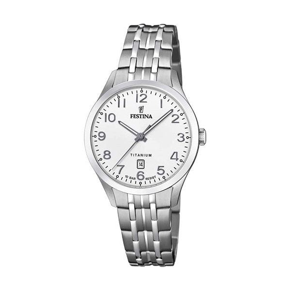 FESTINA WATCHES Mod. F20468/1 WATCHES FESTINA