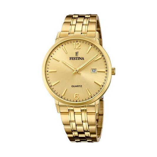 FESTINA WATCHES Mod. F20513/3 WATCHES FESTINA