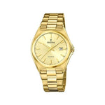FESTINA WATCHES Mod. F20555/3 WATCHES FESTINA Khaki