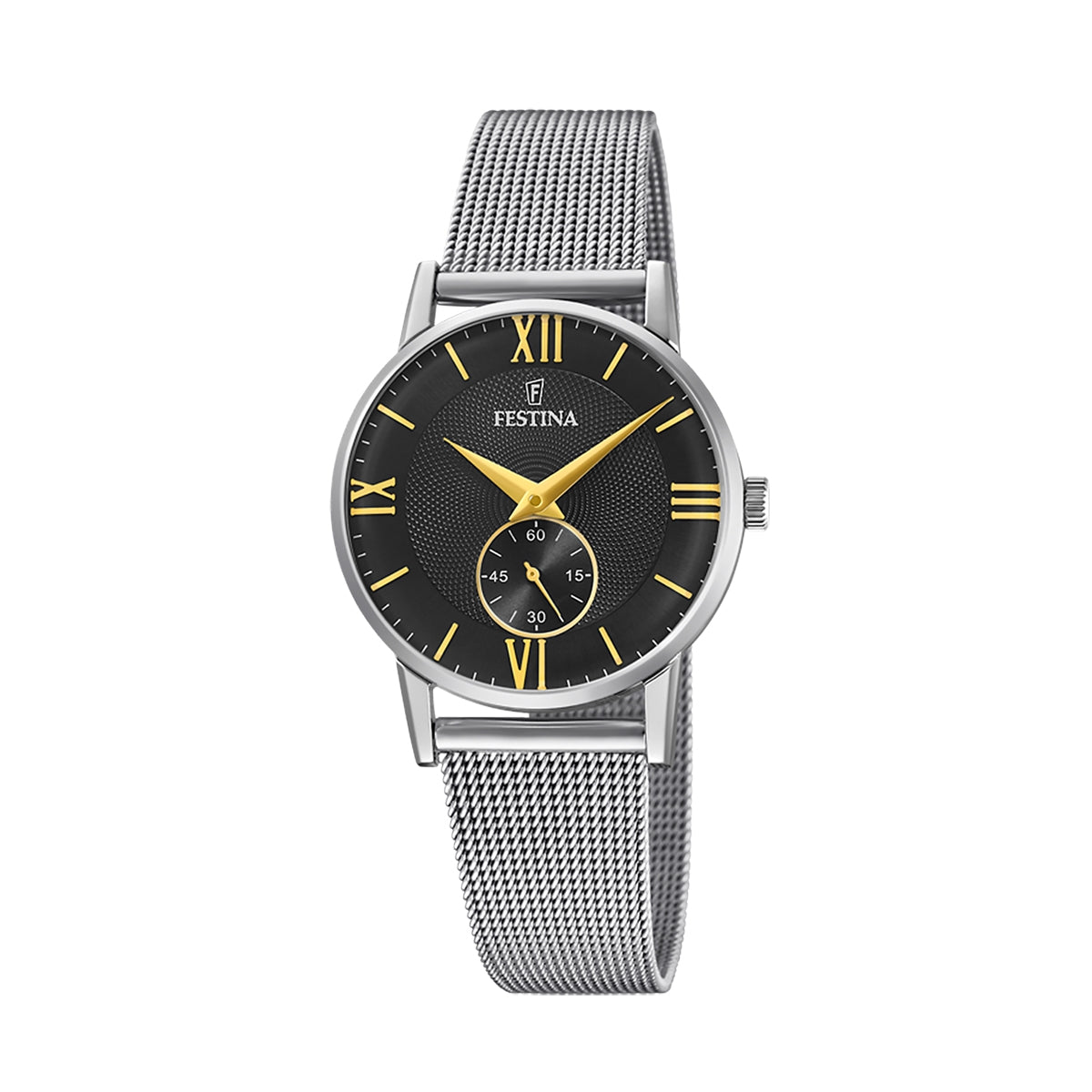 FESTINA WATCHES Mod. F20572/4-0