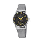 FESTINA WATCHES Mod. F20572/4-0