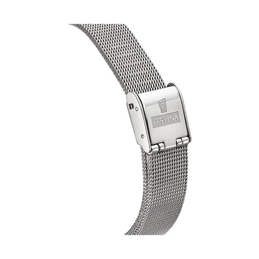 FESTINA WATCHES Mod. F20597/3-1