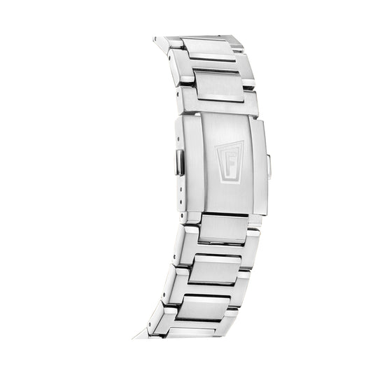 FESTINA WATCHES Mod. F20724/7-1