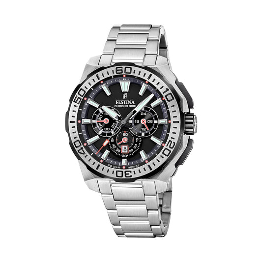 FESTINA WATCHES Mod. F20724/7-0