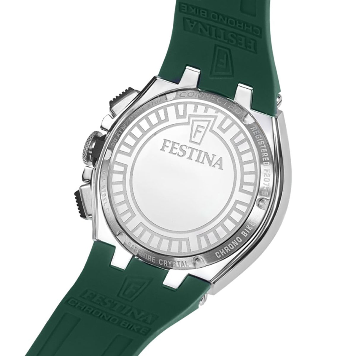 FESTINA WATCHES Mod. F20755/3