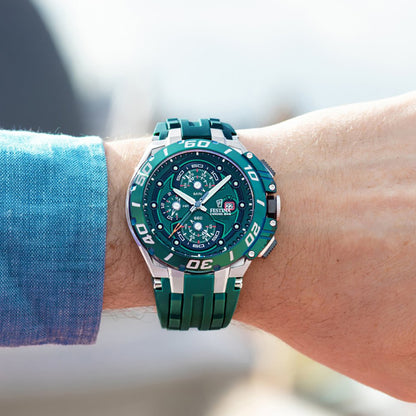 FESTINA WATCHES Mod. F20755/3