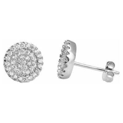 FATY GIOIELLI Mod. OR08