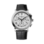 FREDERIQUE CONSTANT WATCHES Mod. FC-292MC4P6 WATCHES