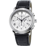 FREDERIQUE CONSTANT WATCHES Mod. FC-292MC4P6 WATCHES