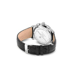 FREDERIQUE CONSTANT WATCHES Mod. FC-292MC4P6 WATCHES