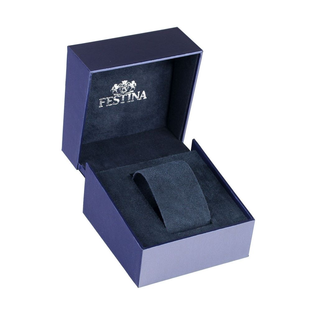 FESTINA Mod. F16820_Q