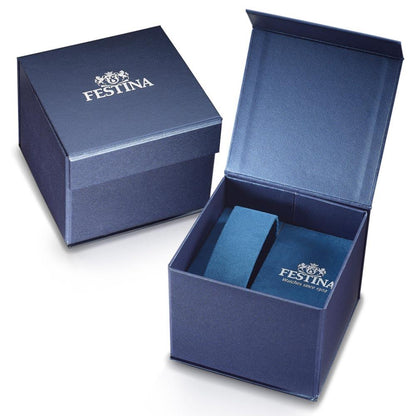 FESTINA Mod. F20682_3