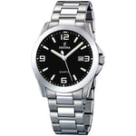 FESTINA WATCHES Mod. F16376/4 WATCHES