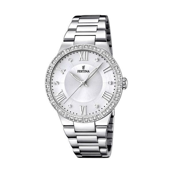 FESTINA WATCHES Mod. F16719/1 WATCHES