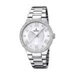 FESTINA WATCHES Mod. F16719/1 WATCHES