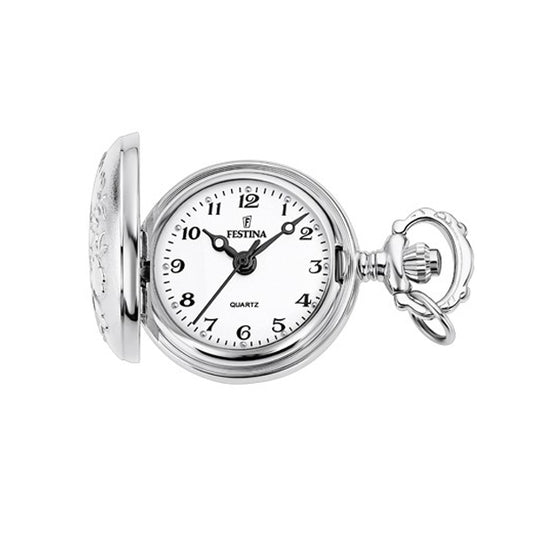 FESTINA WATCHES Mod. F2032/1 WATCHES
