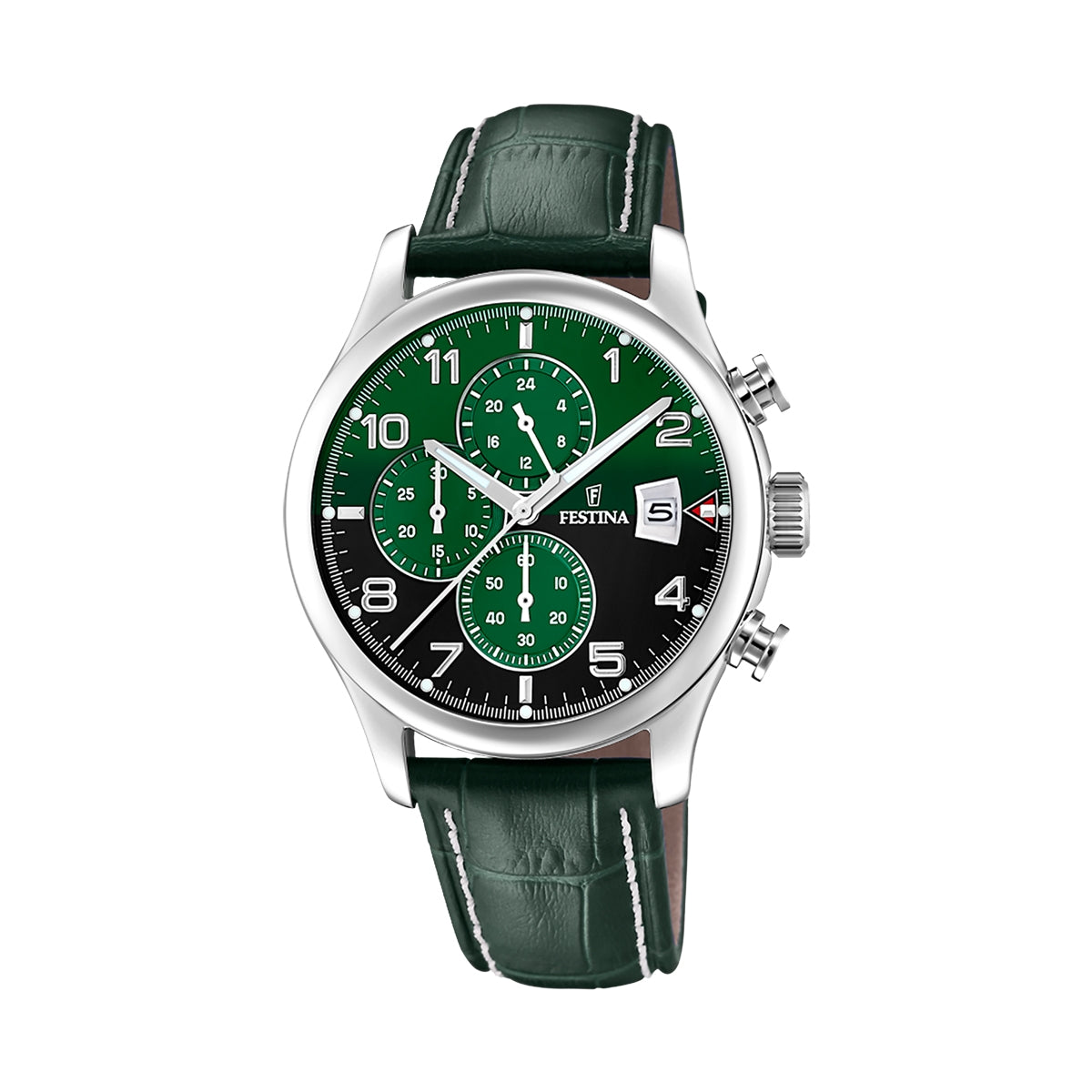 FESTINA WATCHES Mod. F20375/8