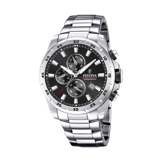 FESTINA WATCHES Mod. F20463/4 READY STOCKED WATCHES