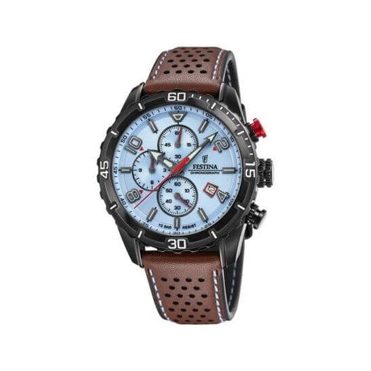 FESTINA WATCHES Mod. F20519/1 READY STOCKED WATCHES