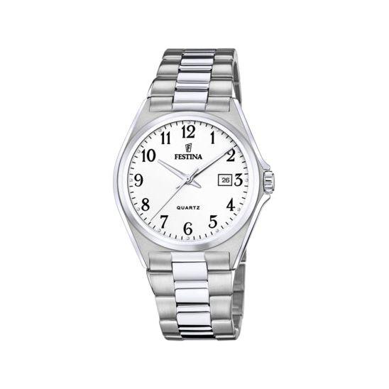 FESTINA WATCHES Mod. F20552/1