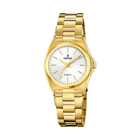 FESTINA WATCHES Mod. F20557/2 READY STOCKED WATCHES