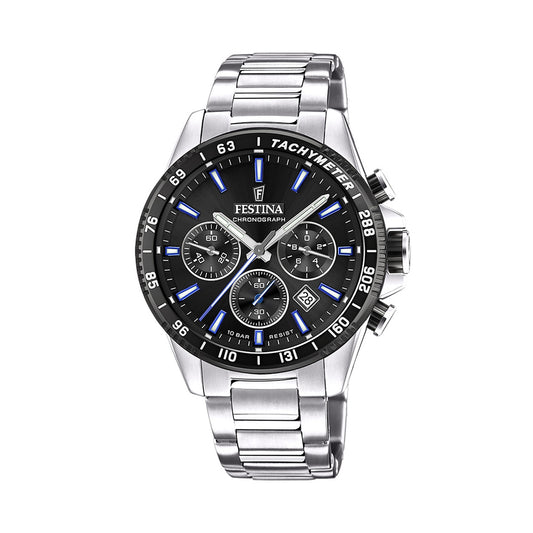 FESTINA WATCHES Mod. F20560/5 READY STOCKED WATCHES