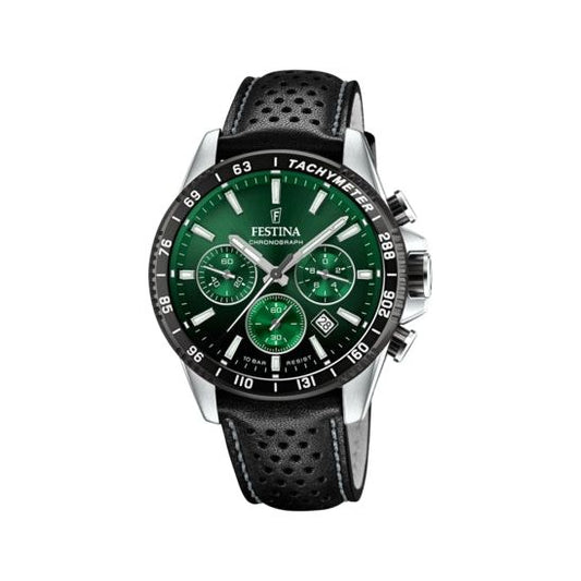 FESTINA WATCHES Mod. F20561/5 READY STOCKED WATCHES
