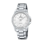 FESTINA WATCHES Mod. F20593/1 F20593_1