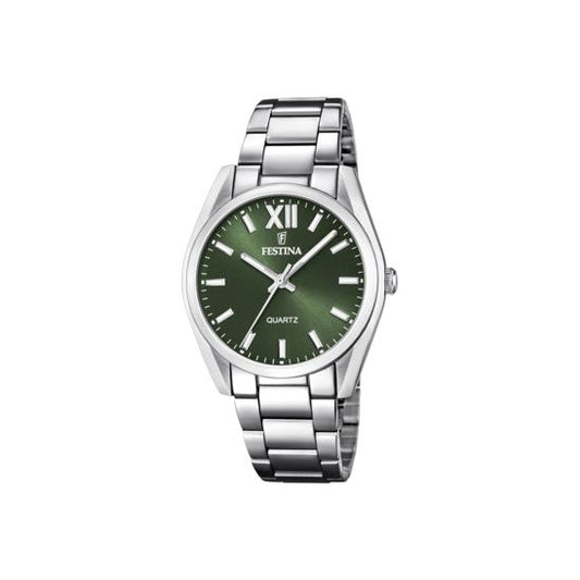 FESTINA WATCHES Mod. F20622/4 READY STOCKED WATCHES