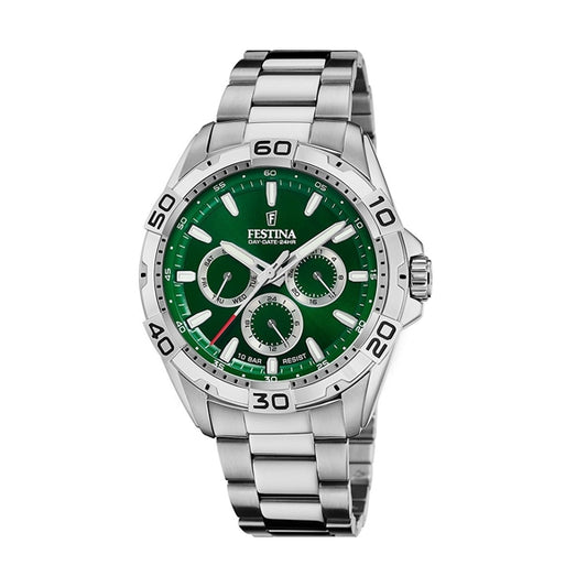 FESTINA WATCHES Mod. F20623/3 READY STOCKED WATCHES
