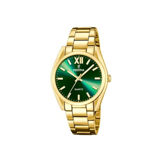 FESTINA WATCHES Mod. F20640/9 READY STOCKED WATCHES