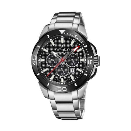 FESTINA WATCHES Mod. F20641/4 READY STOCKED WATCHES
