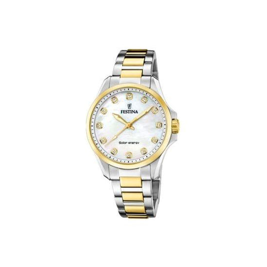 FESTINA WATCHES Mod. F20655/1 F20655_1