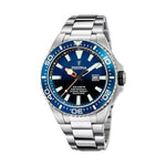 FESTINA WATCHES Mod. F20663/1 WATCHES
