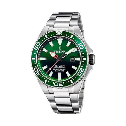 FESTINA WATCHES Mod. F20663/2 WATCHES