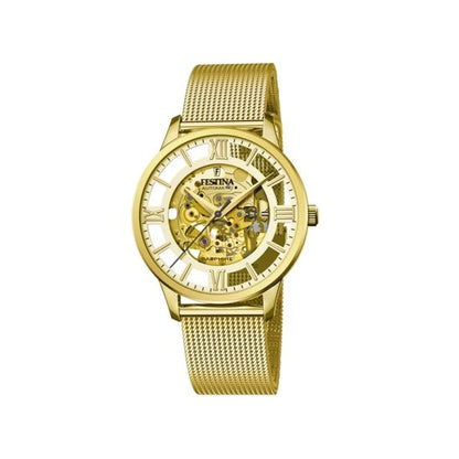 FESTINA WATCHES Mod. F20667/1-0