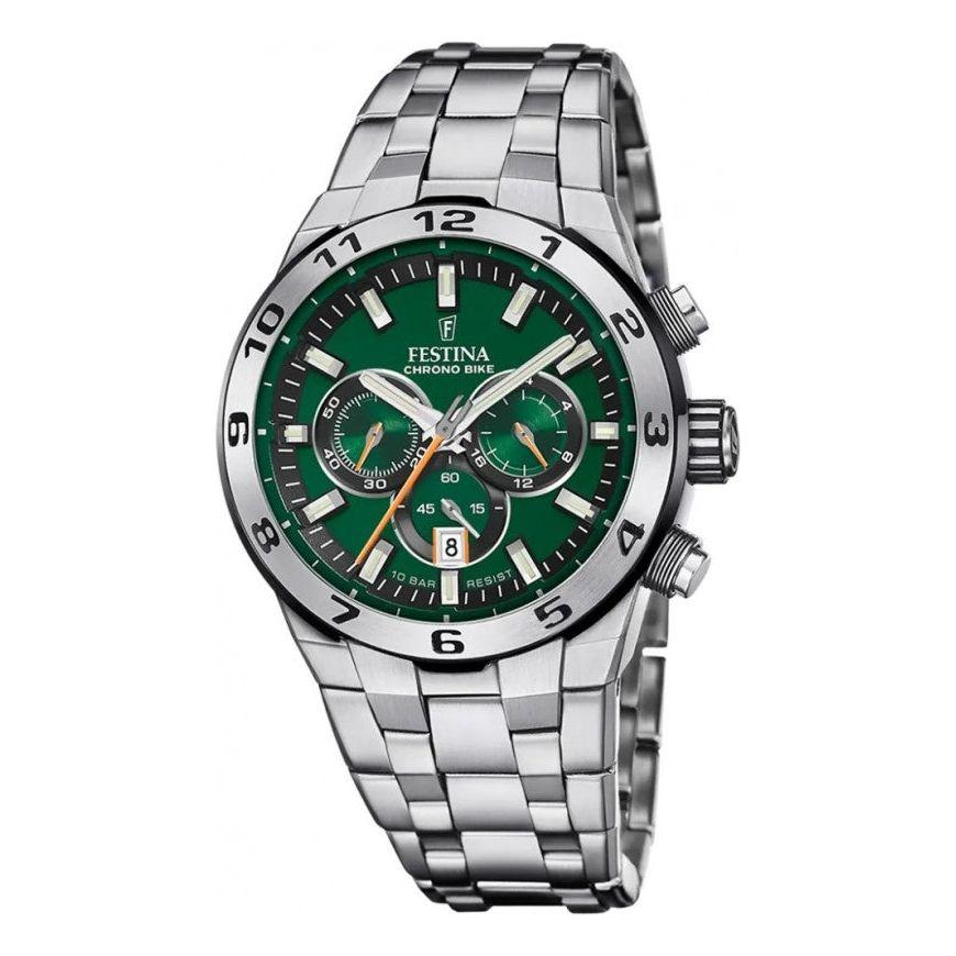 FESTINA WATCHES Mod. F20670/2 WATCHES