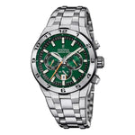 FESTINA WATCHES Mod. F20670/2 WATCHES